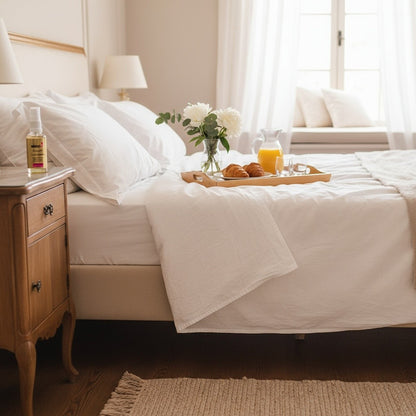 Meno® Intimate Moisture Gel – Natural Vaginal Hydration & Comfort