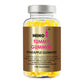 ★ Best Seller ★ Meno® Pro-biotic Tummy Gummies